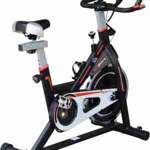 products the online physiotherapist