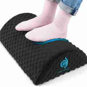 products of gx physio.