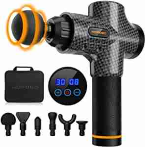 products the online physiotherapist