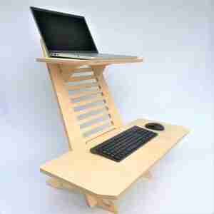 products the online physiotherapist