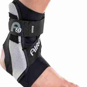 the online physiotherapist