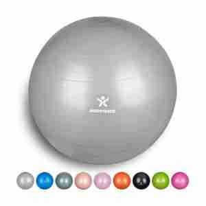 Exercise-ball
