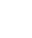Exper Assessment - IconExper Assessment - Icon