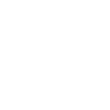 Health - Icon