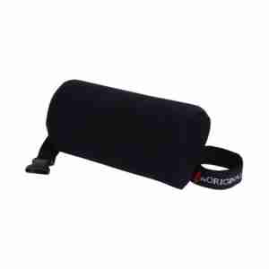 McKenzie-D-Shape-Roll
