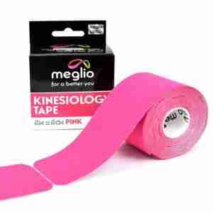 Meglio-Kinesiology-Tape