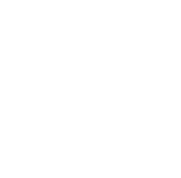 Piggy Bank - Icon