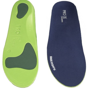 products the online physiotherapist