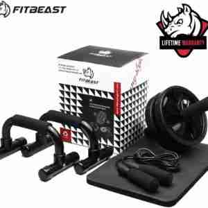 products the online physiotherapist