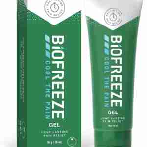 biofreeze