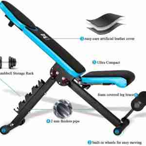 products the online physiotherapist