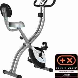 exercise-bike