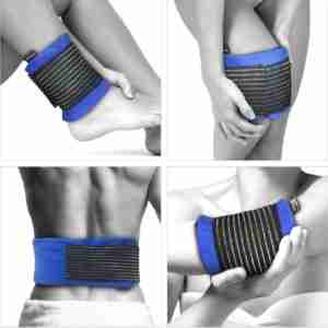 ice-pack
