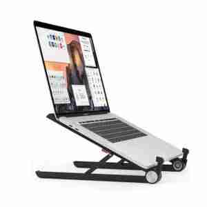 products the online physiotherapist