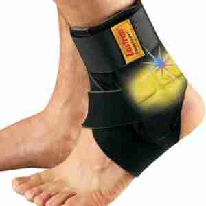 products the online physiotherapist