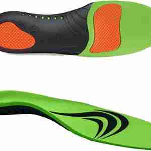 orthotic-insole