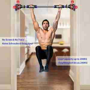 pull-up-bar