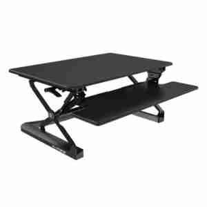 products the online physiotherapist