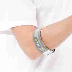 tennis-elbow-golfers-elbow.