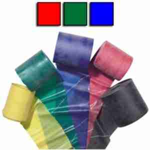 theraband