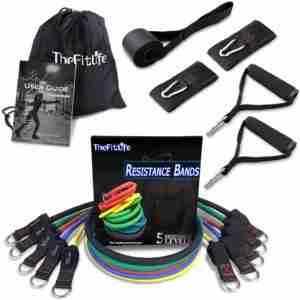 theraband