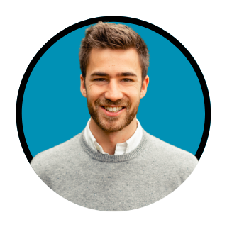 Tim Physio Profile Pic