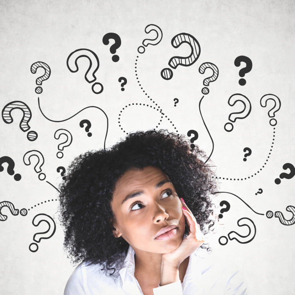 is Online Physio better than in-person Physio?