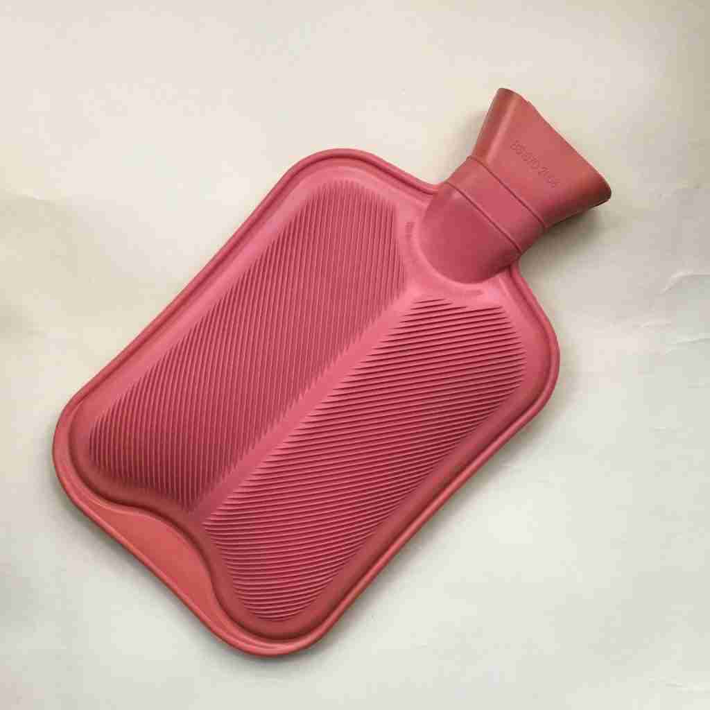 hot-water-bottle