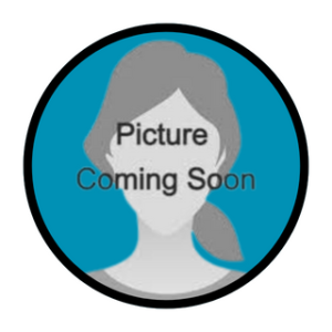 Nicole Circular Profile Option