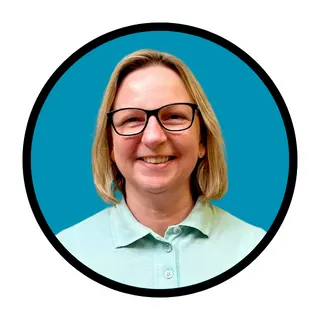 Alison-Circular-Profile-Option-1