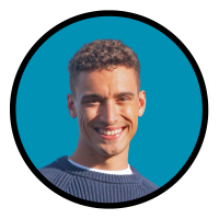 Dan Hammond Profile Pic