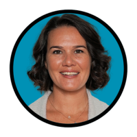 deniz physio profile pic