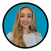 Sally Garner, Physio and Pilates Instructor at GX Physio