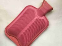 hot-water-bottle